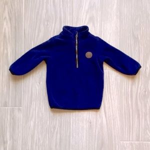 Timberland Pullover